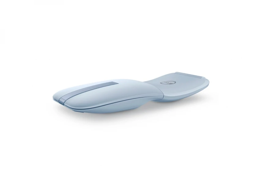 DELL MS700 Bluetooth Travel plavi miš