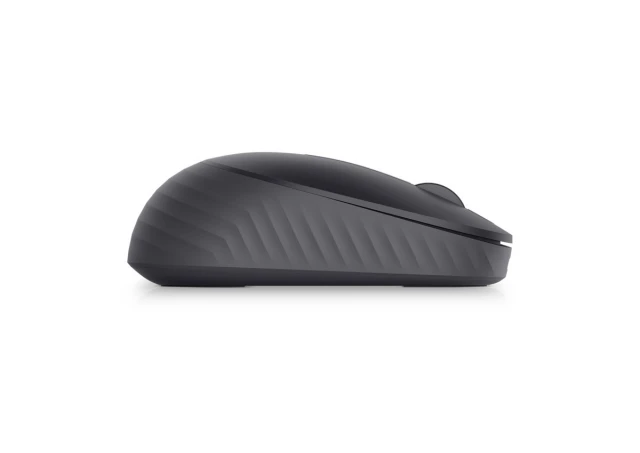 DELL MS7421W Wireless Optical crni miš 3Yr