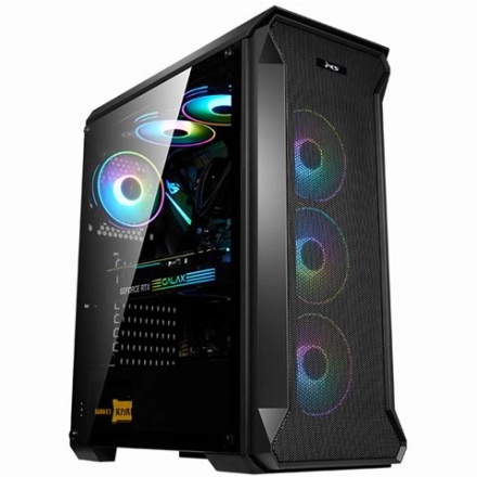 MSG GAMER A173 5700X/32G/1T/RTX4070S/700