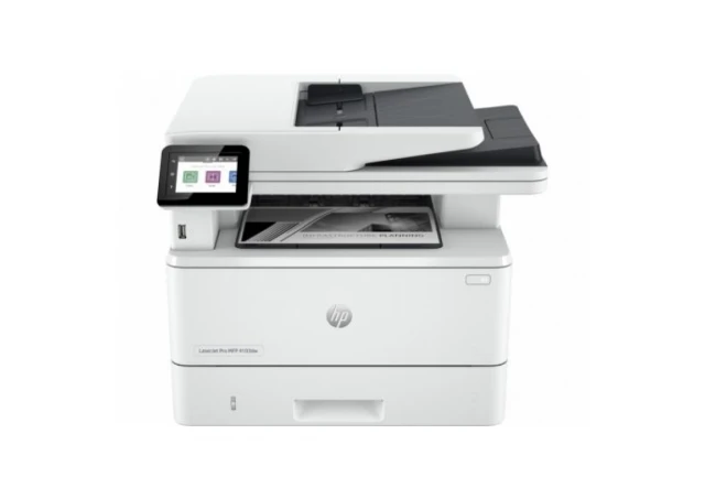 Štampač HP LJ Pro MFP 4103dw, 2Z627A