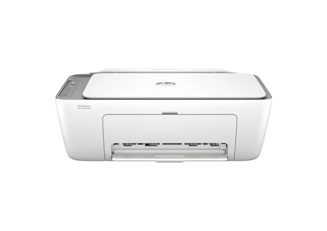 PRN MFP HP Deskjet 2876 All-in-One, 6W7E6C#614