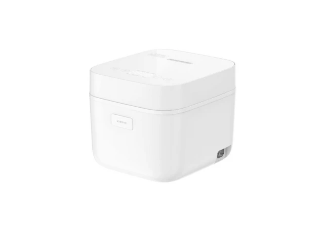 XIAOMI multifunkcinalni aparat za kuvanje pirinča 1.5L (BHR9016EU) 