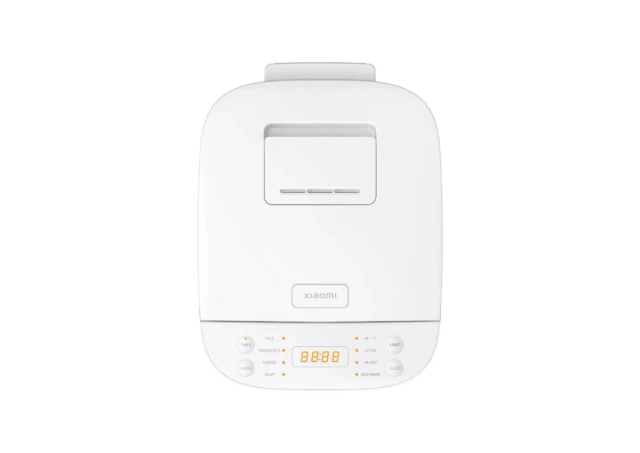 XIAOMI multifunkcinalni aparat za kuvanje pirinča (BHR7919EU) 