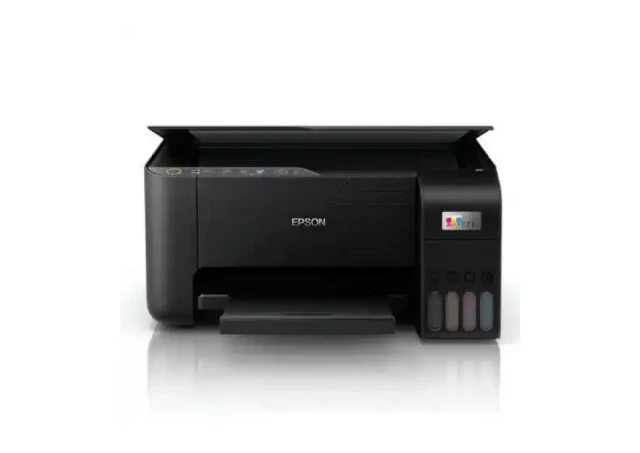 Multifunkcionalni štampač Epson ECO Tank L3270 5760x1440dpi/256MB/CB33ppm/COL15ppm/USB/WiFI/Ink 103