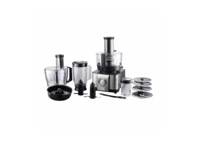 Multipraktik Gorenje SBR1000BE