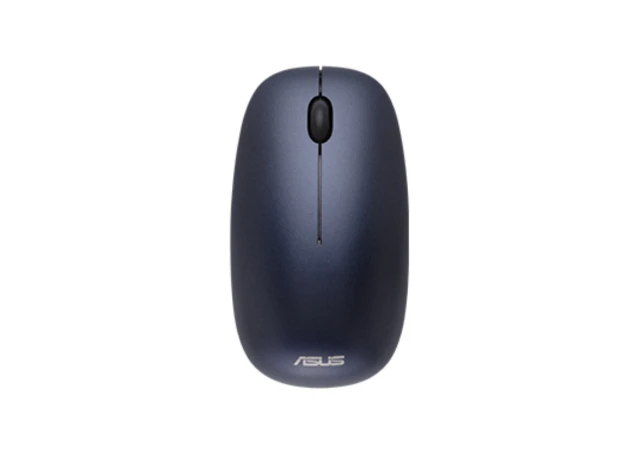 ASUS MW201C Wireless miš plavi 