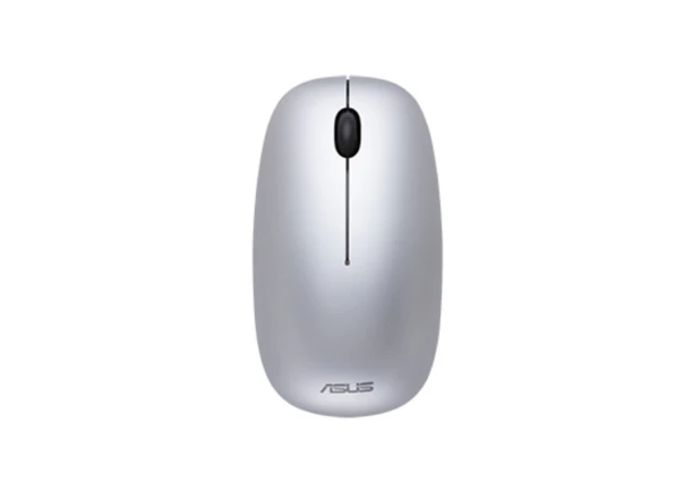ASUS MW201C Wireless miš sivi 
