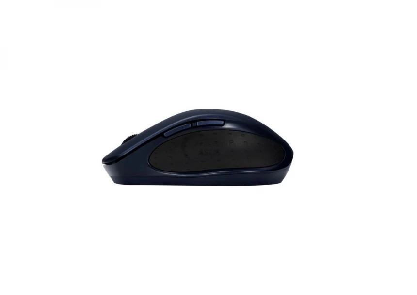 ASUS MW203 Multi-Device Wireless Silent miš plavi 