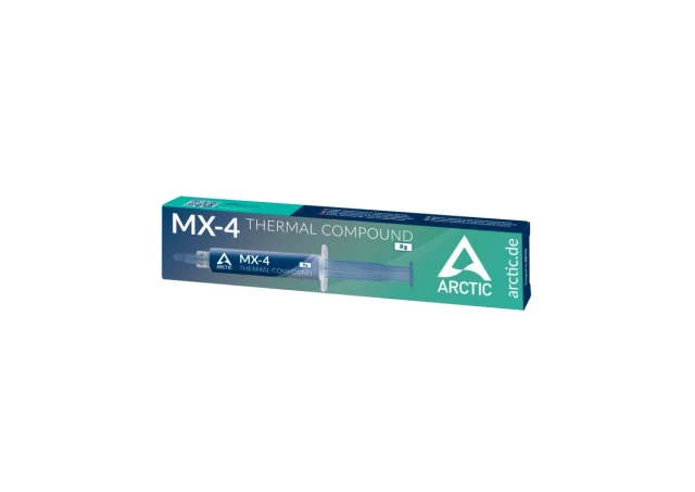 Arctic MX-4 8g termalna pasta (ACTCP00008B)