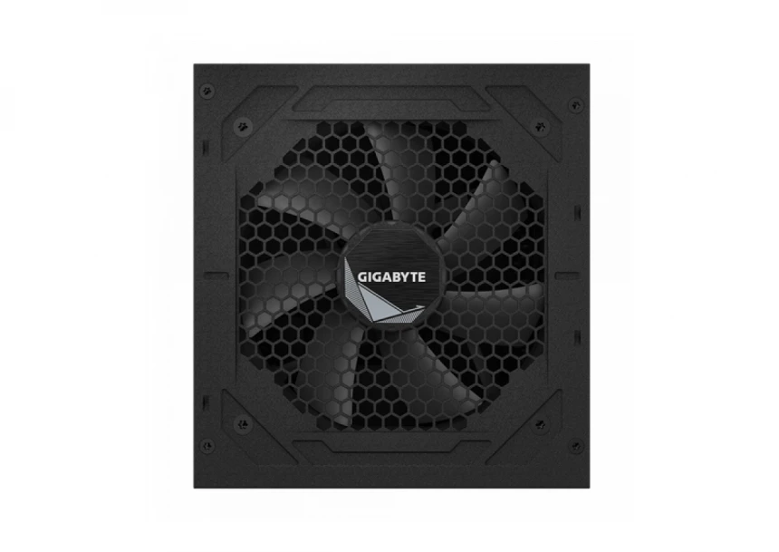 Napajanje GIGABYTE UD1000GM PG5 GEU2 1000W/ATX/80Plus Gold/crna