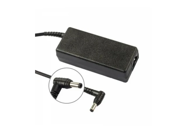 Elebao Strujni adapter Zeus za Mini PC MPI10 19V 3.42A