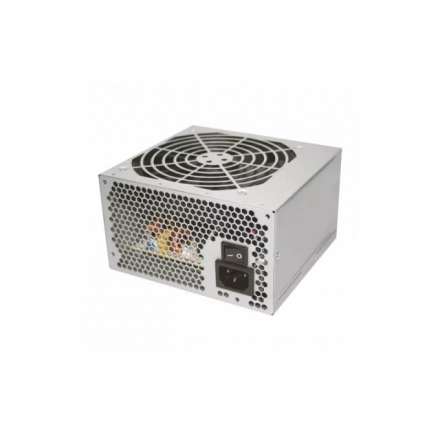 Napajanje 1000W Thermalright TR-SP1000 80PLUS Platinum Modularno