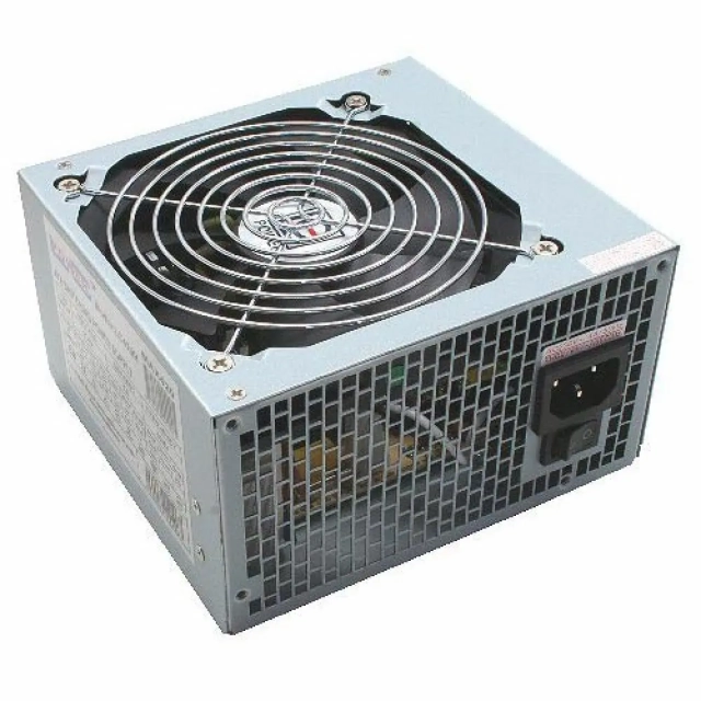 Napajanje 420W LC Power LC420H-12 V2.31 12cm Fan