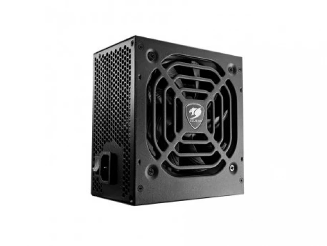 COUGAR GAMING COUGAR PSU STC600 / 600W