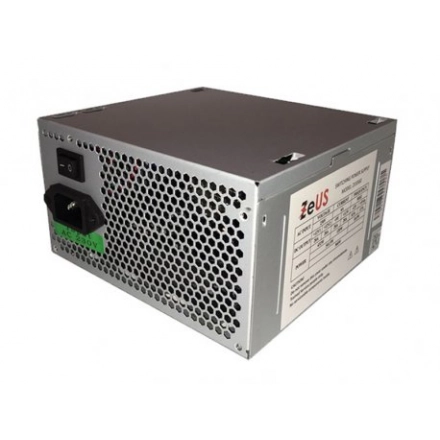 ZEUS 500W napajanje (ZUS-500) bulk