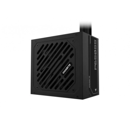Napajanje 650W Gigabyte GP-P650SS Silver