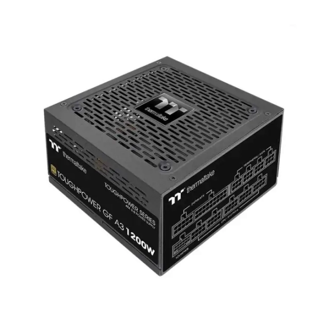 Napajanje 1200W Thermalright TR-TG1200 80PLUS GOLD Modularno