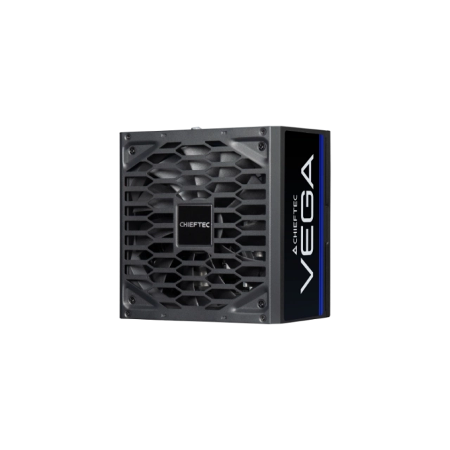 Napajanje 850W Chieftec VEGA 80+ Gold, GEN5 PPG-850-S