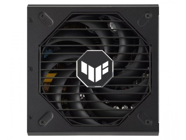 Napajanje 1000W ASUS TUF-GAMING-1000G 80Plus Gold/Modularno/Crna