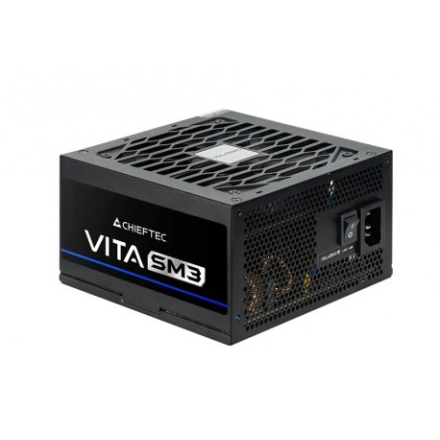 Napajanje 750W Chieftec VITA 80+ Bronze, BPX-750-C