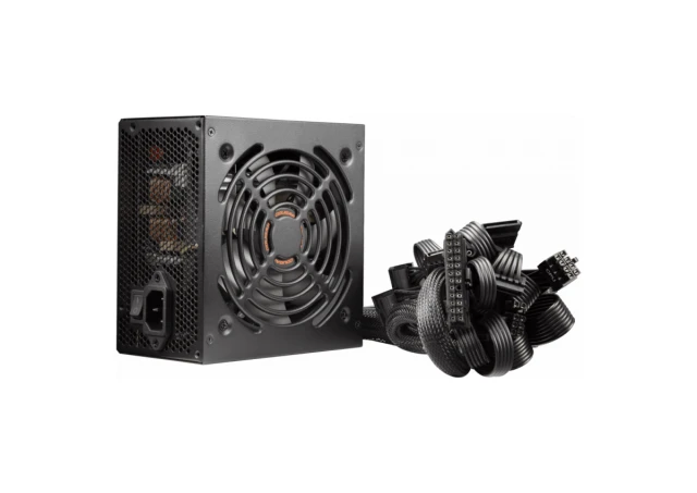 COUGAR GAMING COUGAR ATLAS 650 PSU, 80 plus Bronze, 650W