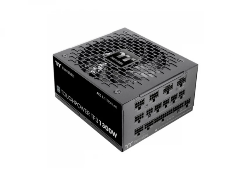 Napajanje 1300W Thermaltake Toughpower TF3 TT Premium, PS-TPD-1300FNFATE-1