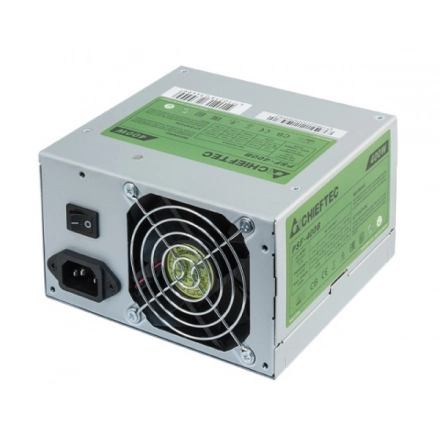 Napajanje 400W Chieftec PSF-400B  85%, bulk