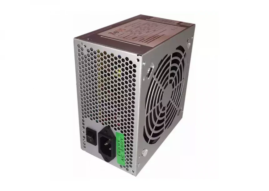 Napajanje 560W ZEUS ZUS-560 12cm Bulk