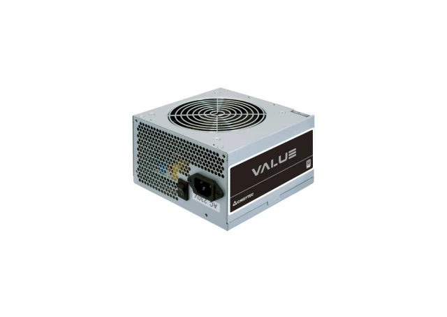 Napajanje 600W CHIEFTEC APB-600B8 