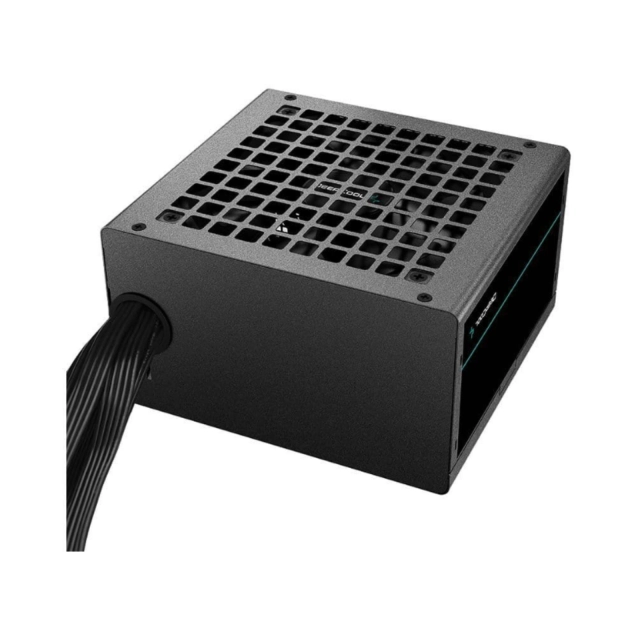 Napajanje 600W DeepCool GamerStorm PF600X, R-PF600XHD0B -JGEU
