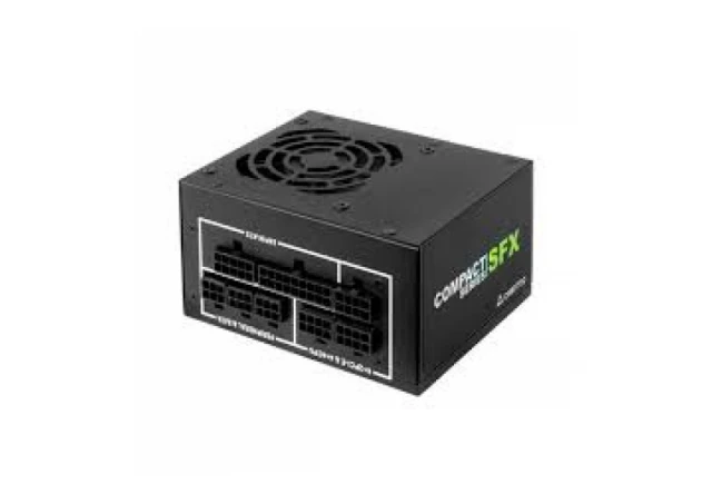 Napajanje 650W Chieftec CSN-650C