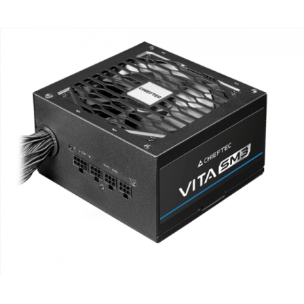Napajanje 650W Chieftec VITA SM3 BPX-650-C