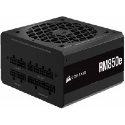 Napajanje 650W Corsair RM650e 80+ Gold Fully Modular Crno, CP-9020302-EU