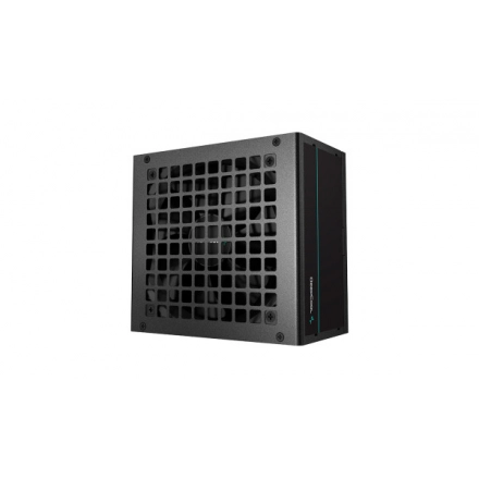 Napajanje 650W DeepCool PF650, R-PF650D-HA0B-EU