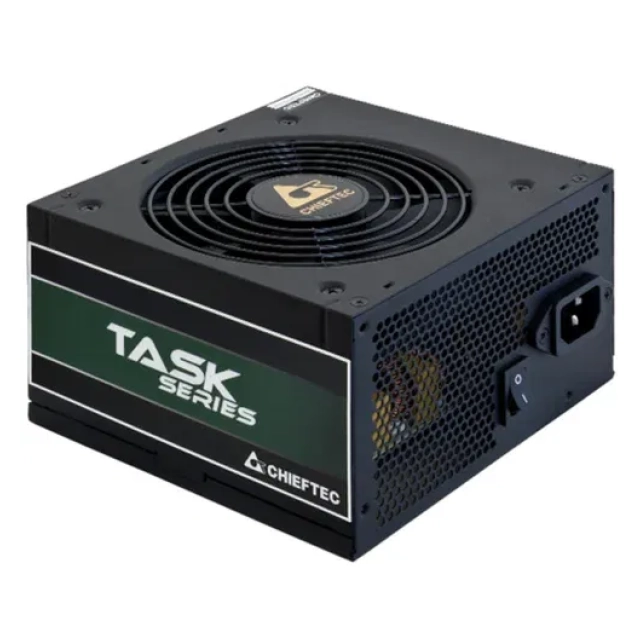 Napajanje 700W CHIEFTEC TPS-700S TASK 80Plus