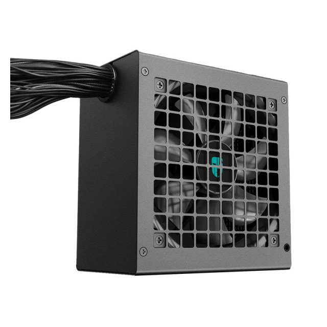 Napajanje 700W DeepCool GamerStorm PF700X, R-PF700XHD0B -JGEU