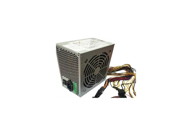 Napajanje 700W ZEUS ZUS-700 ATX 24pin FAN Bulk