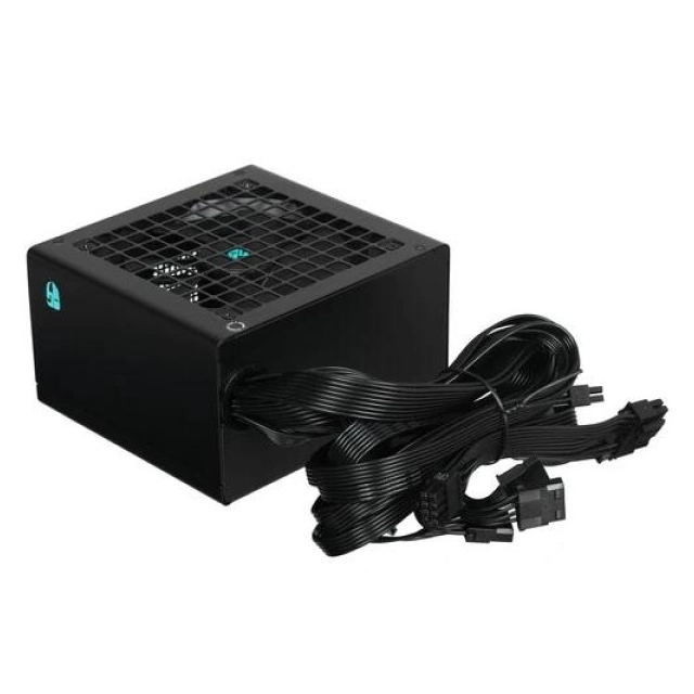 Napajanje 750W DeepCool PF750 R-PF750D-HA0B-EU