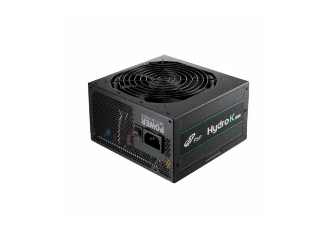 Napajanje 750W FSP HYDRO K PRO 750 G5 9PA7507304 80+ Bronze bulk ATX3.0
