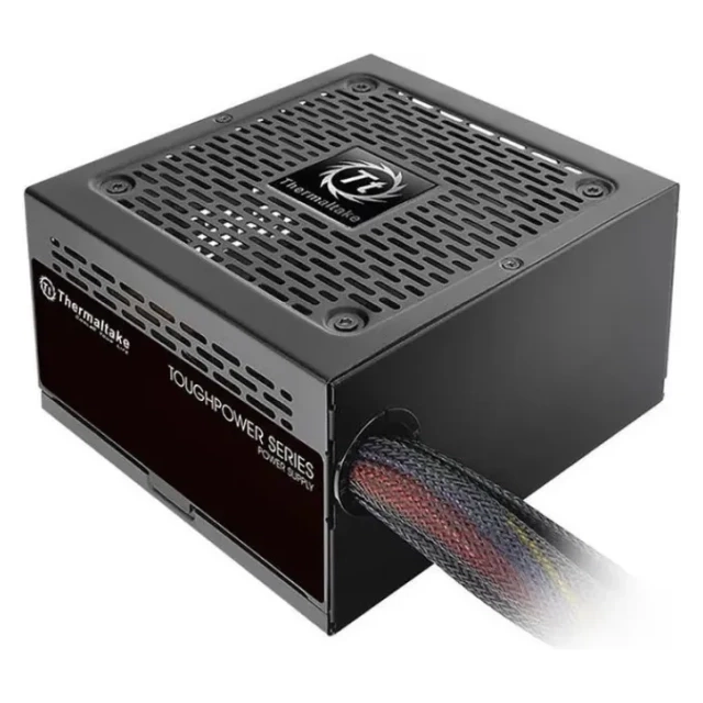 Napajanje 750W ThermalTake Toughpower GX3 Gold