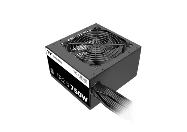 Napajanje 750W Thermaltake TR2 S