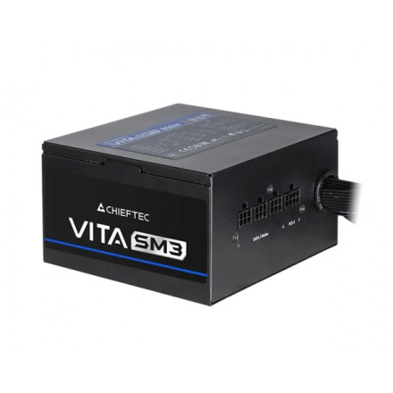 Napajanje 850W Chieftec VITA 80+ Bronze, BPX-850-C
