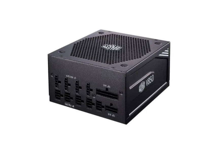 Napajanje 850W Cooler Master MPY-850V-AFBAG-EU