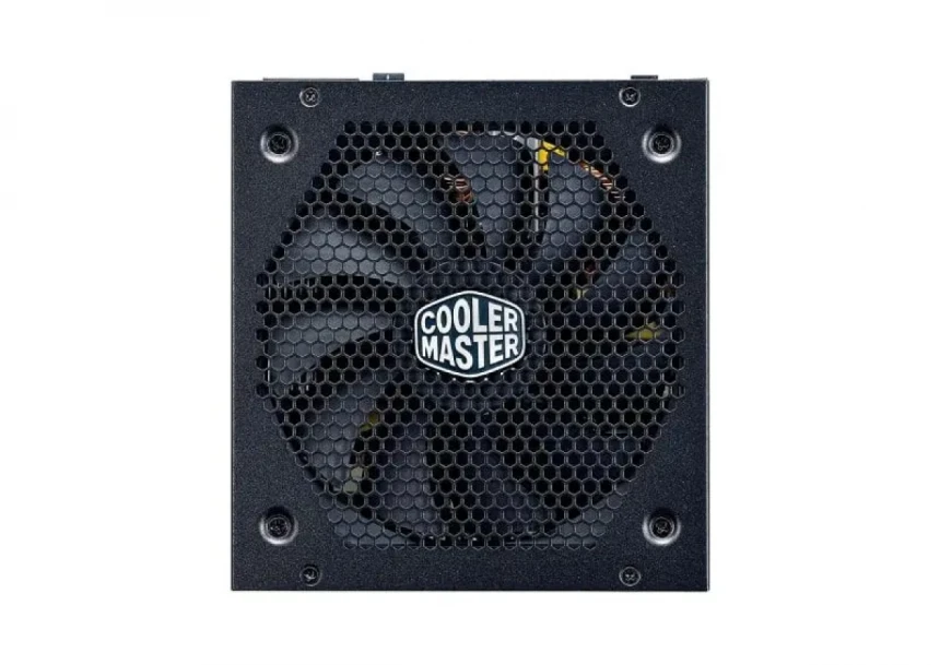 Napajanje 850W Cooler Master MPY-850V-AFBAG-EU