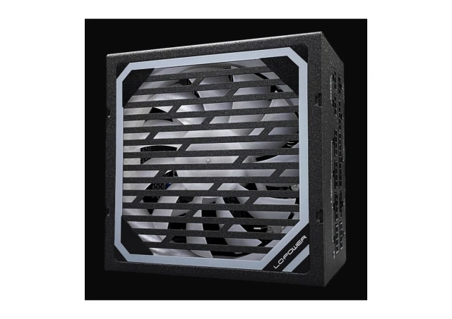 Napajanje 850W LC Power LC6850M V3.0 80 PLUS GOLD
