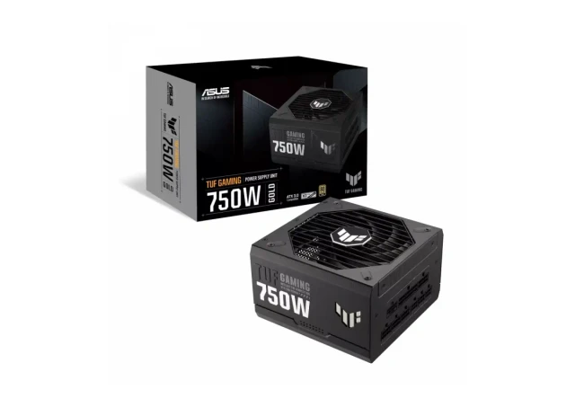 Napajanje Asus 750W TUF-GAMING-750G