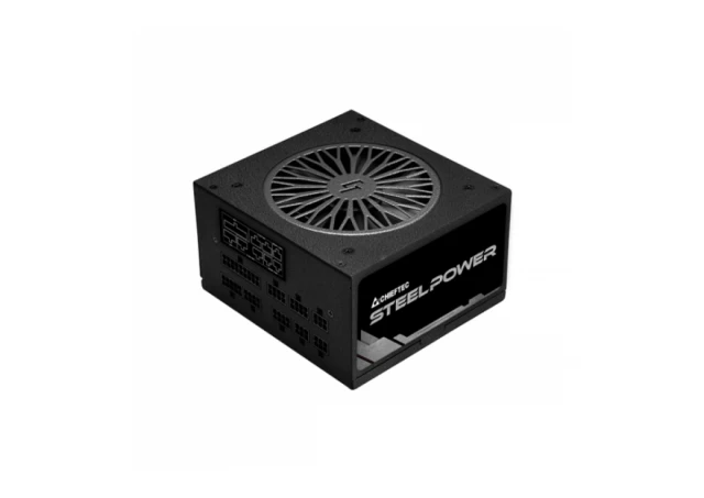 Napajanje CHIEFTEC BDK-750FC 750W 80Plus Bronze