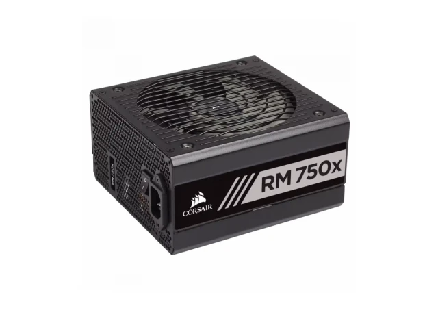 Napajanje CORSAIR RM750X  750W Gold modularnoo