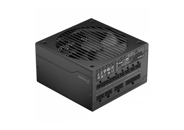Napajanje Fractal Design Ion Gold 850W EU, FD-P-IA2G-850-EU