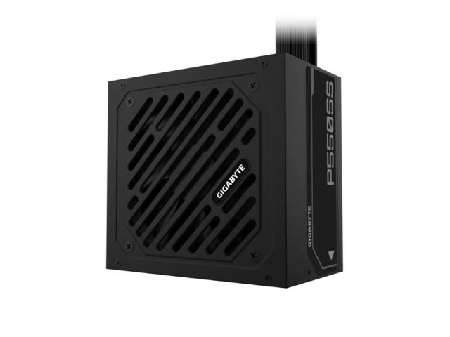 Napajanje GIGABYTE GP-P550SS 550W